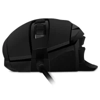 Игровая мышь SVEN RX-G975 фото 3